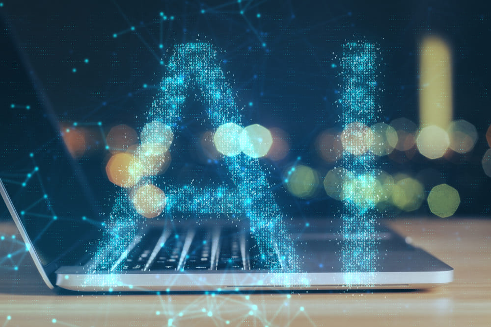 Cursos de Inteligencia Artificial para empresas