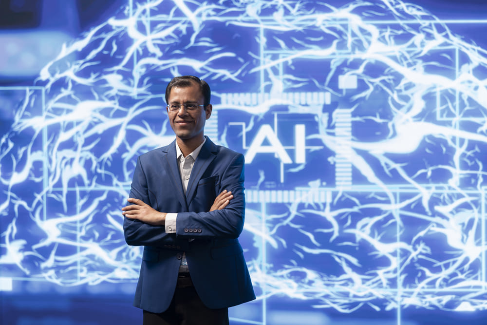 Cursos de Inteligencia Artificial para empresas