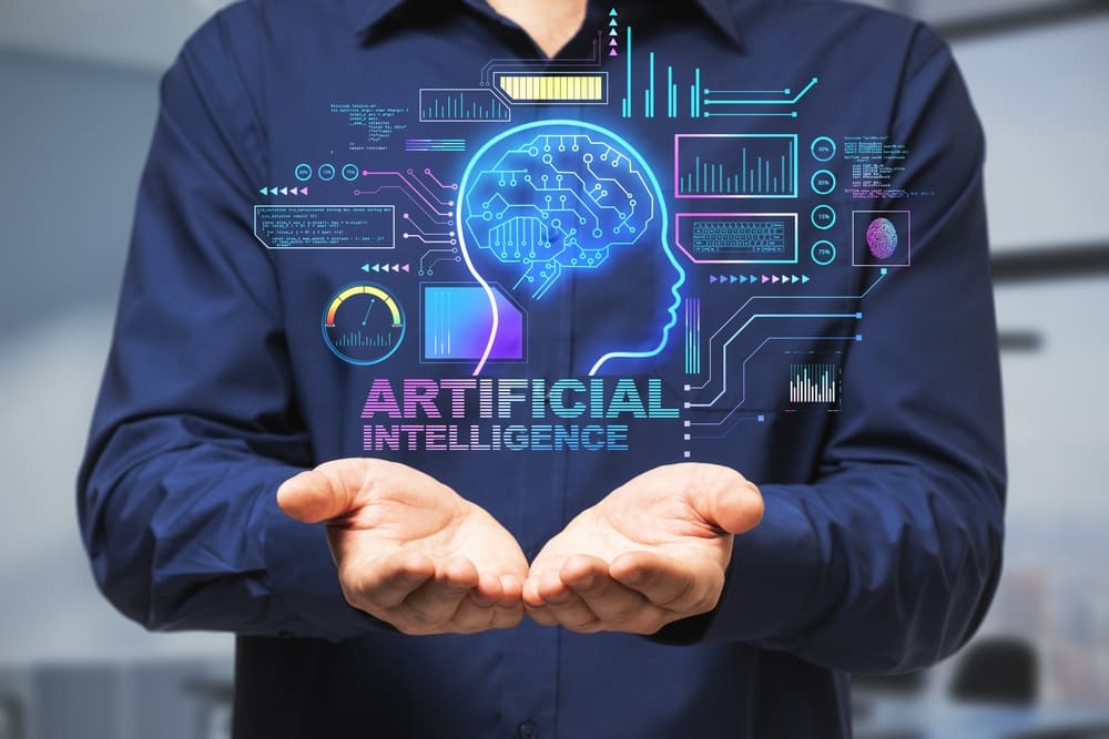 Cursos de Inteligencia Artificial para empresas
