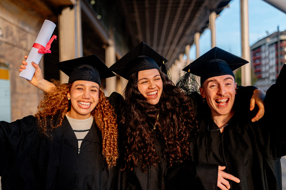 Educación superior en Panamá