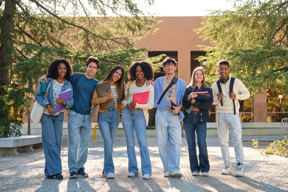 Educación superior en Panamá