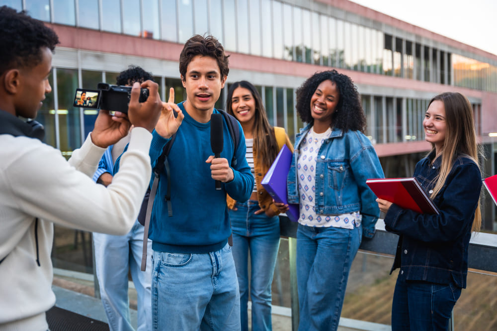 Educación superior en Panamá