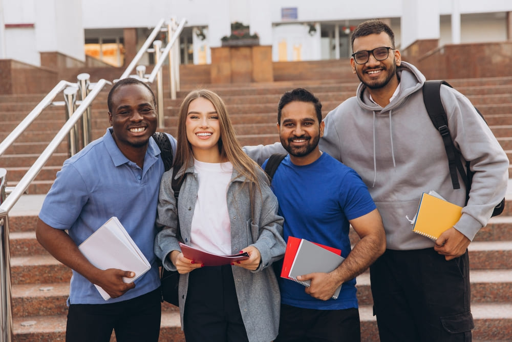 Universidad Latina de Panamá