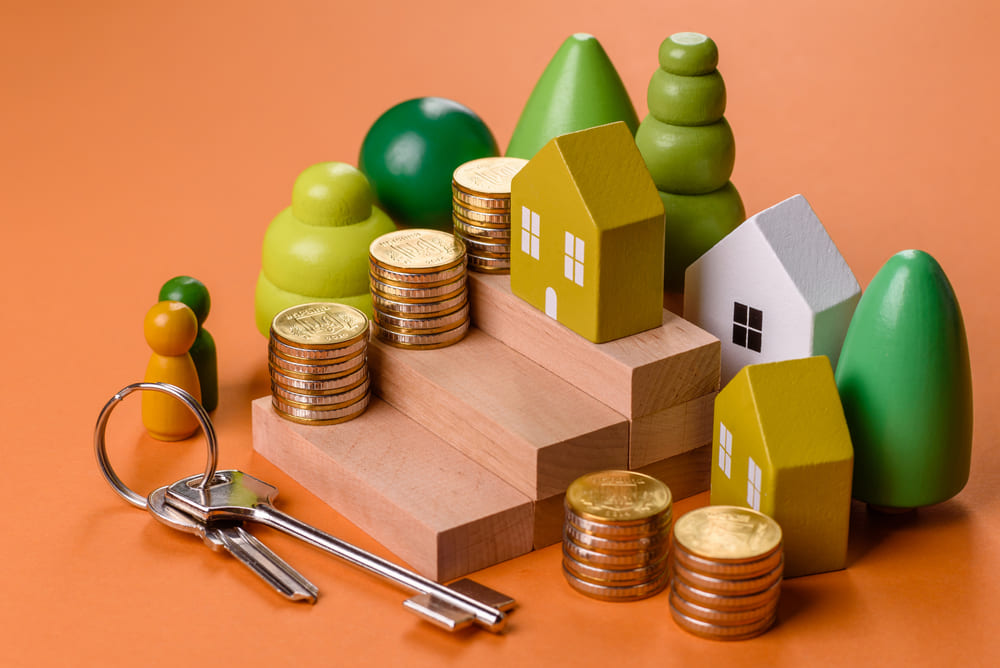 Tendencias inmobiliarias en Panamá