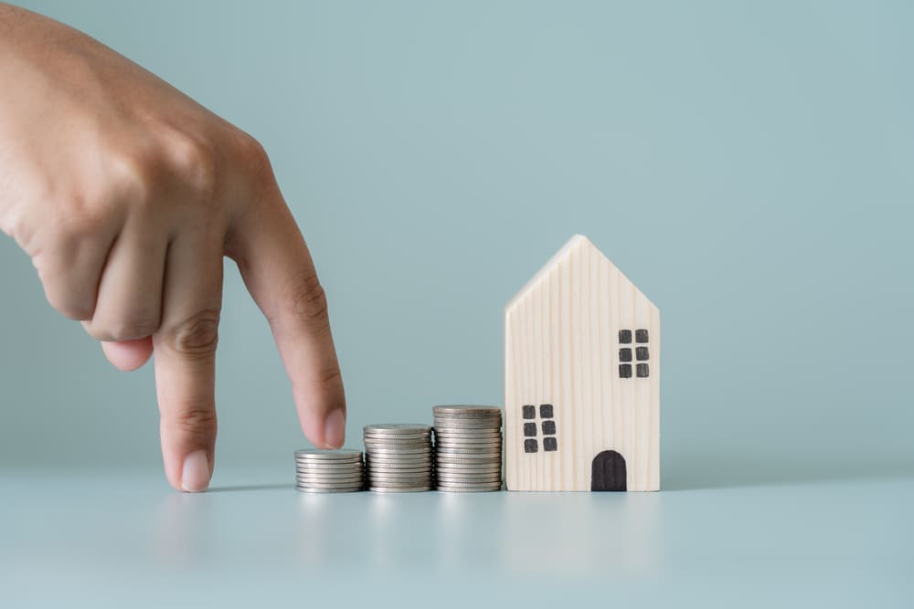 Tendencias inmobiliarias en Panamá