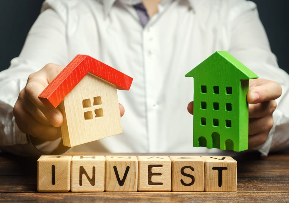 Tendencias inmobiliarias en Panamá
