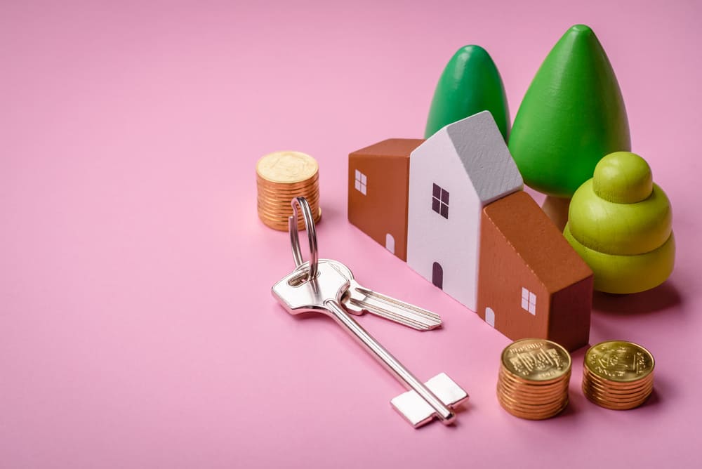 Tendencias inmobiliarias en Panamá