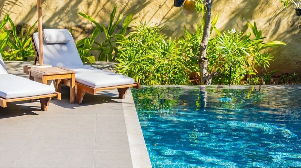 Apartamentos Armonía con amenidades premium en Panamá 10