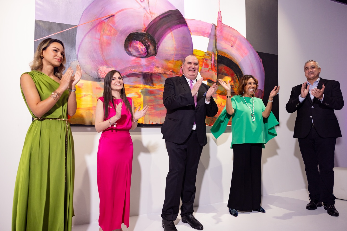 Marjalizo presenta su nuevo Centro de Experiencias Inmobiliarias