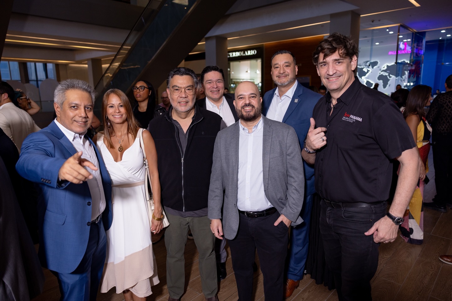 Centro de Experiencias Inmobiliarias de Marjalizo: innovación y diseño