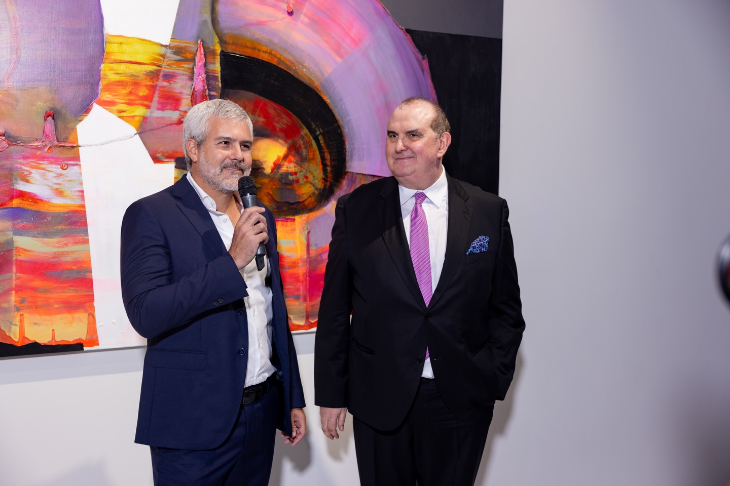 Marjalizo presenta su nuevo Centro de Experiencias Inmobiliarias