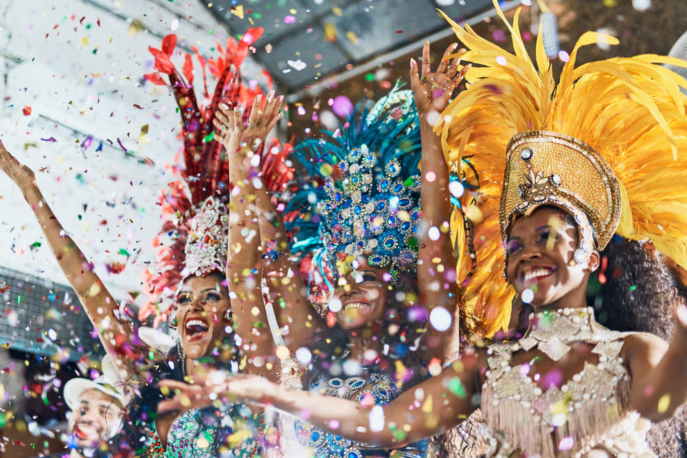 Carnavales 2026 sin preocupaciones: asegura tu viaje con ASSA