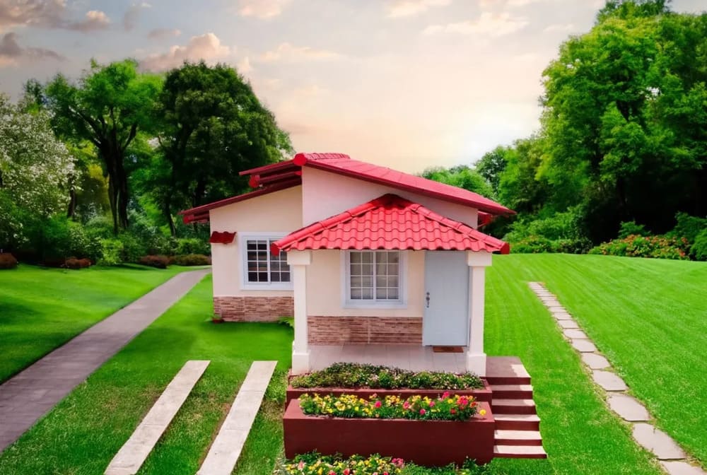 Beneficios de las casas en La Chorrera 7