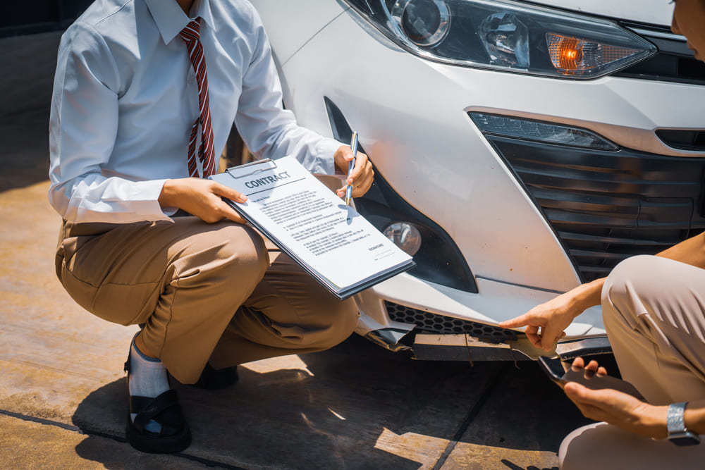 seguro de auto económico en Costa Rica