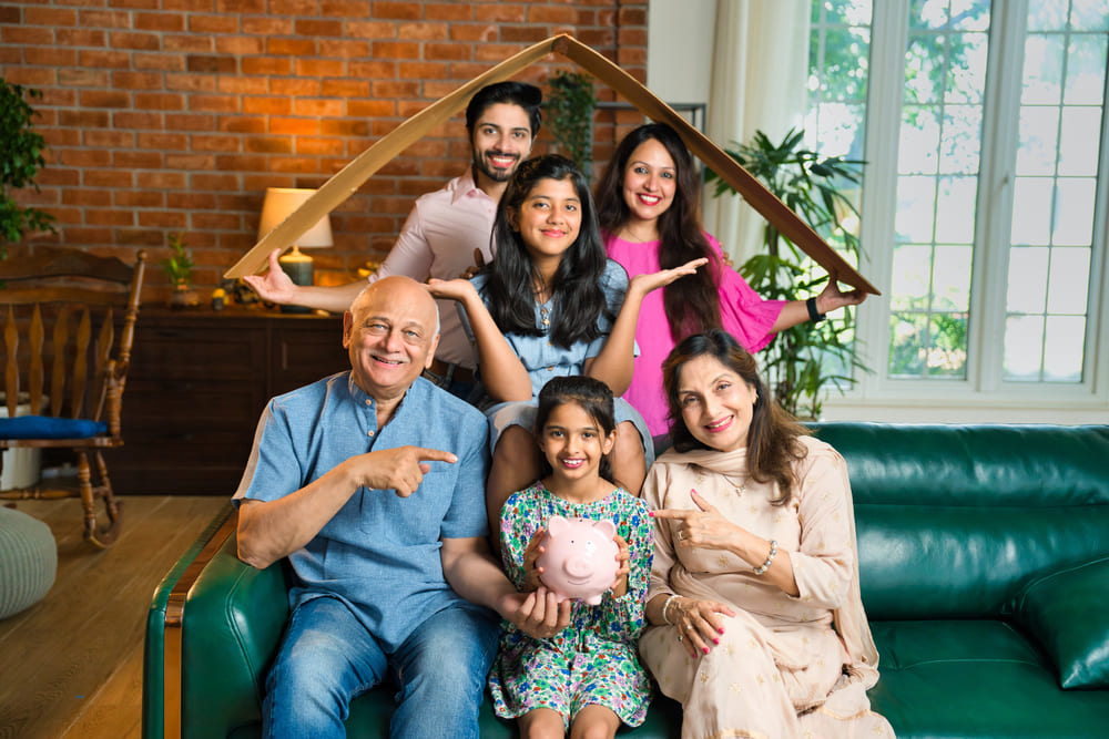 seguro para carro en Guatemala