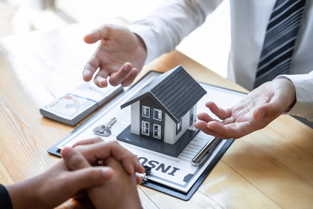A strategic guide to investing in luxury properties for discerning investors