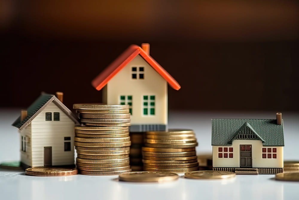 A strategic guide to investing in luxury properties for discerning investors