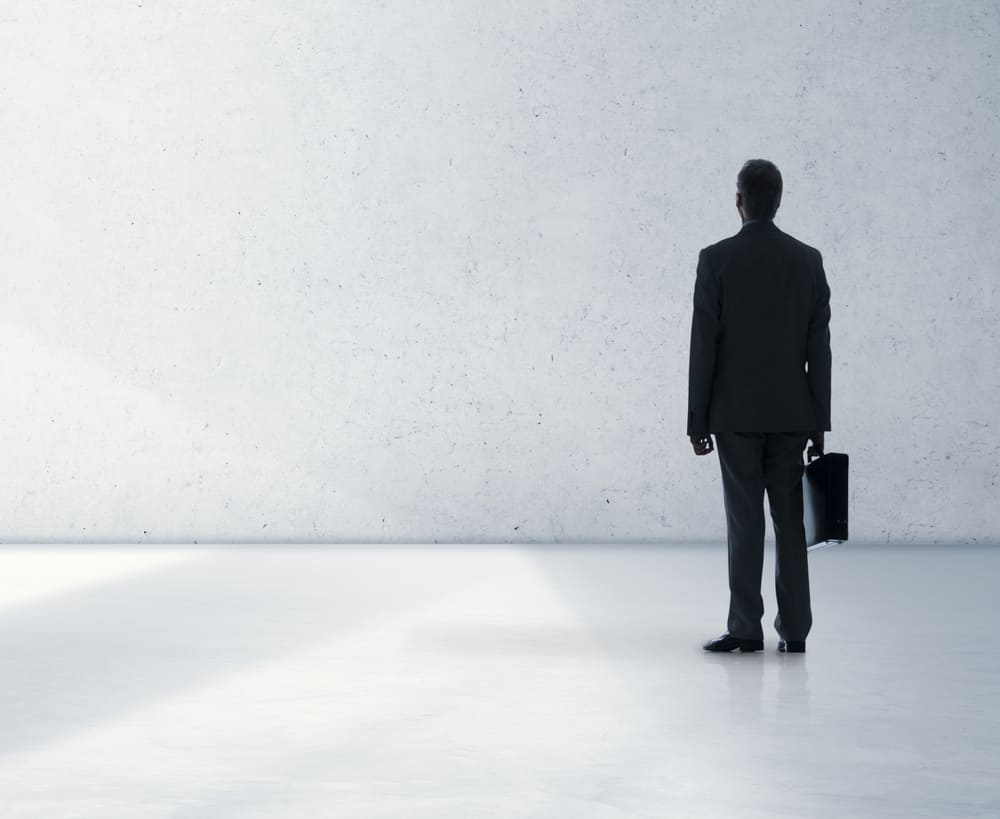 Mario Bustillo y su papel clave en el empresariado hondureño en 2024