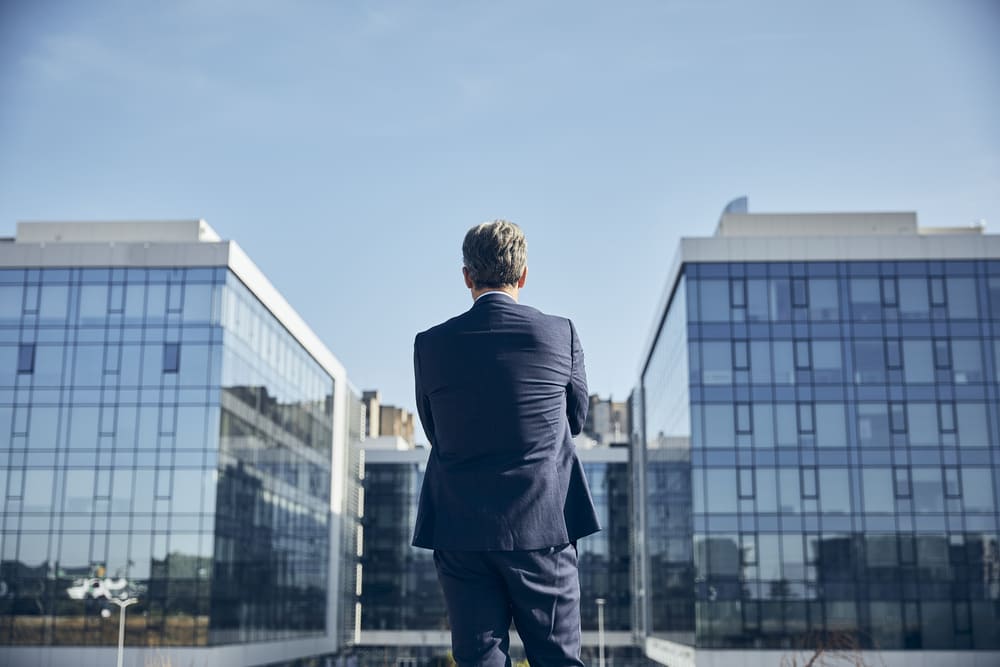 Liderazgo empresarial hondureño: la trayectoria de Mario Bustillo