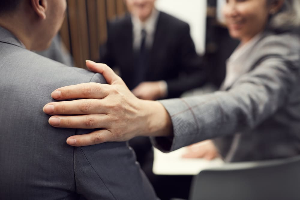 Liderazgo empresarial hondureño: la trayectoria de Mario Bustillo