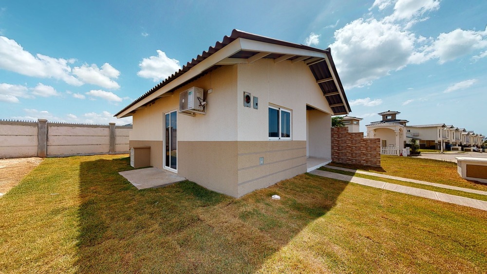 Mejores casas de playa para invertir 7