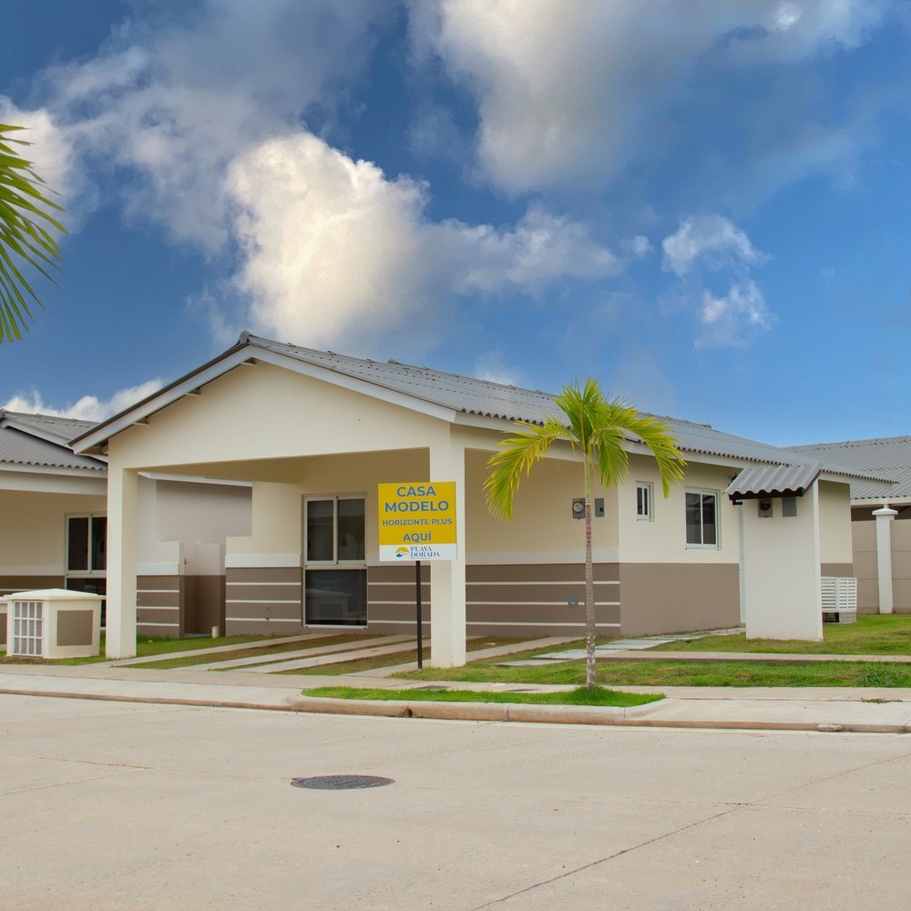 Mejores casas de playa para invertir 12