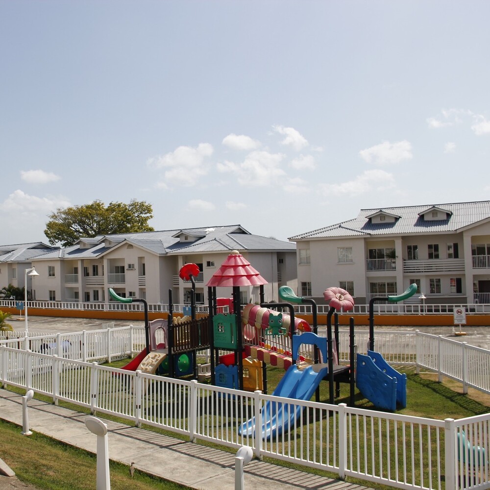 Propiedades de playa para rentabilizar en Playa Dorada 13