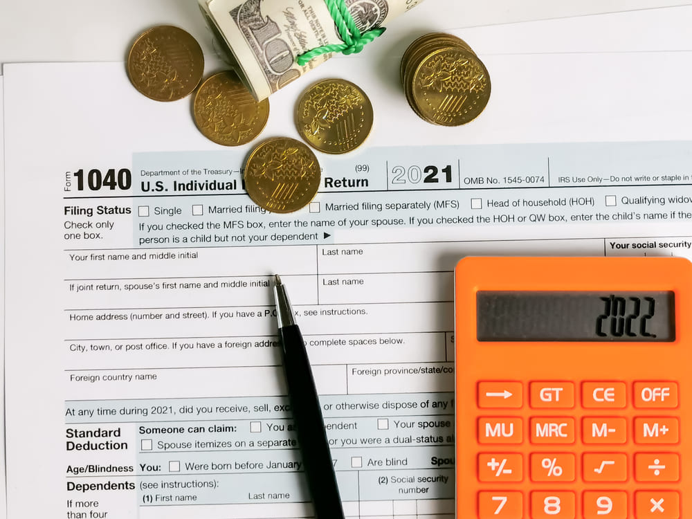 calcular correctamente el impuesto sobre la renta en Panamá