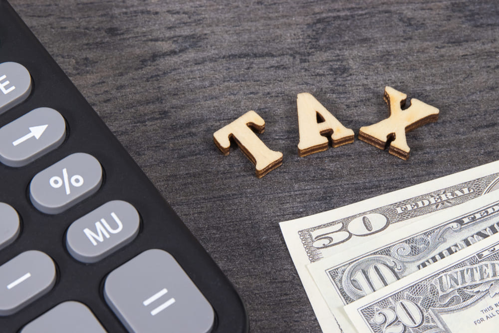 calcular correctamente el impuesto sobre la renta en Panamá