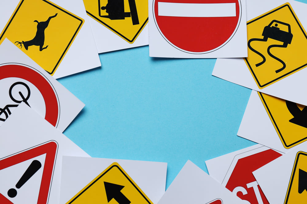 Conducción responsable: las señales más ignoradas en Panamá