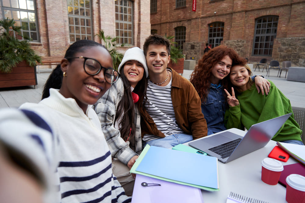 sedes de la Universidad Latina