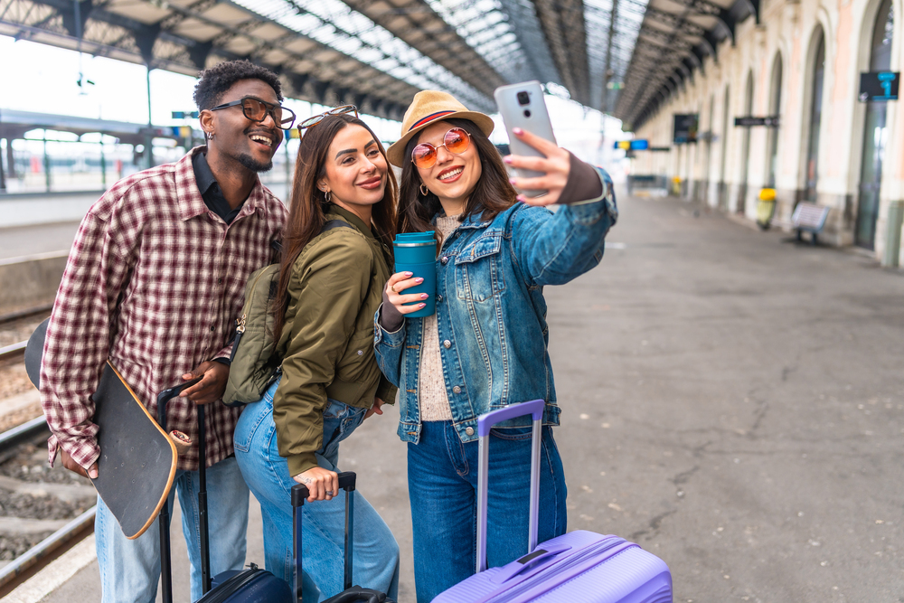 coberturas del seguro de viaje para viajar