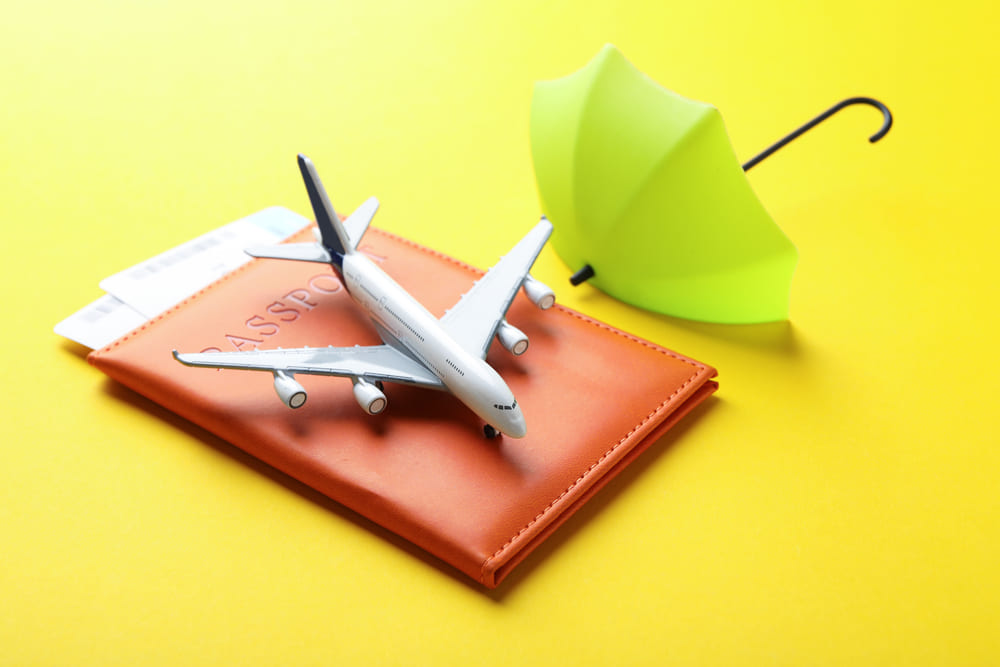 Cómo gestionar visas por destino y viajar seguro con apoyo profesional