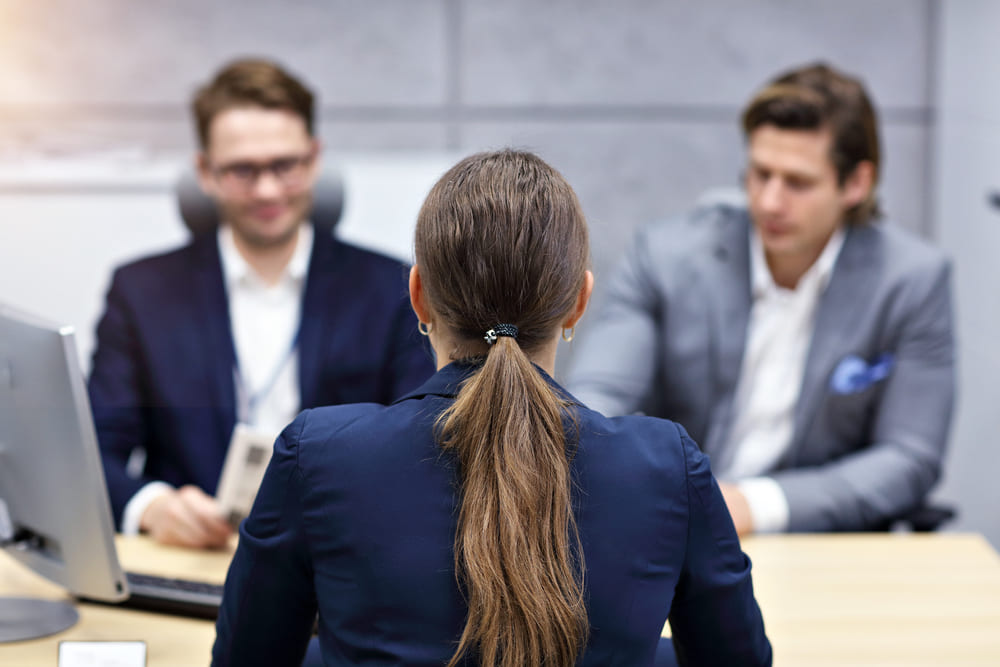 Outsourcing en México