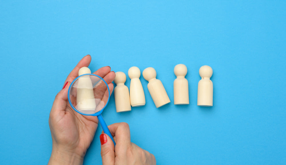 Estrategias de reclutamiento para elegir candidatos de alto rendimiento