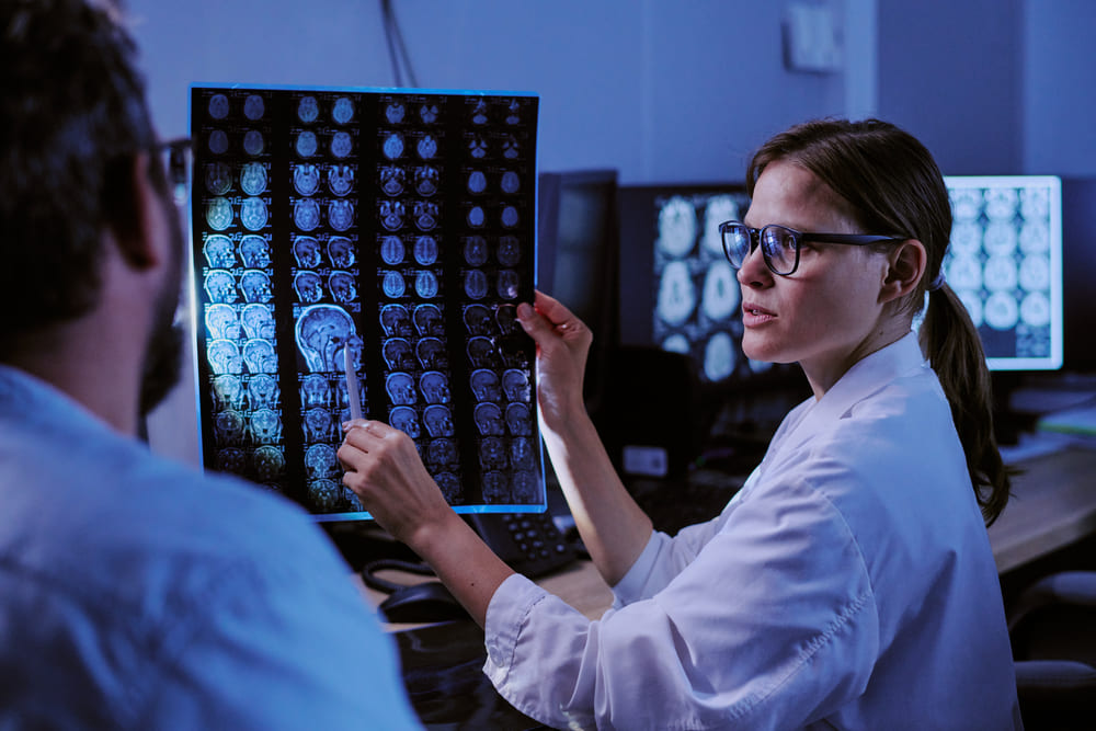 Oncología avanzada en Guatemala