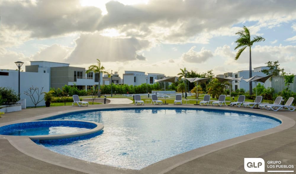Inversión inmobiliaria en Armonía Cinta Costera 13