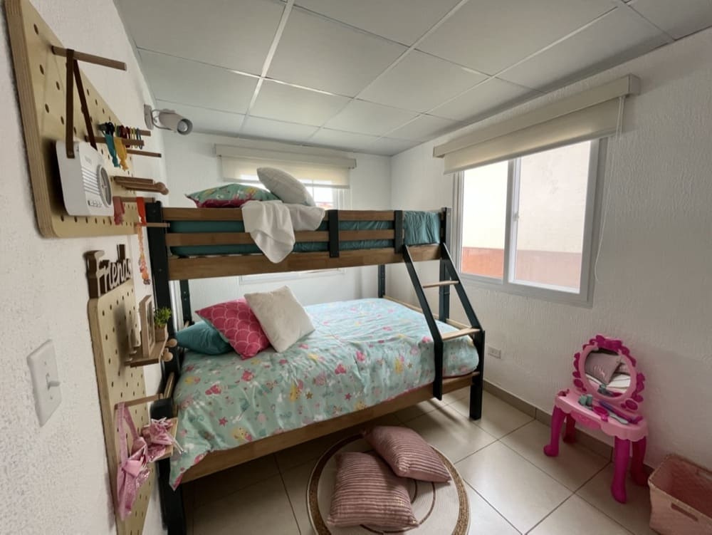 Proyectos inmobiliarios en Jardines de la Espinoza 1