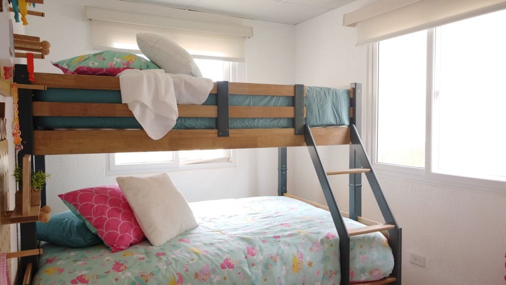 Proyectos inmobiliarios en Jardines de la Espinoza 5 Proyectos inmobiliarios en Jardines de la Espinoza 5