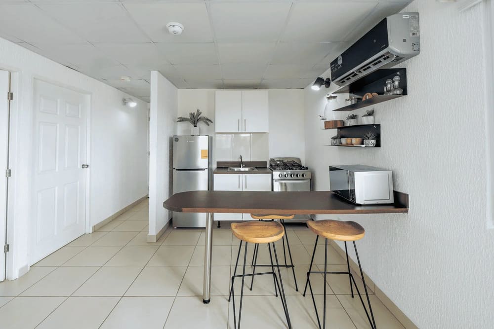 Proyectos inmobiliarios en Jardines de la Espinoza 11