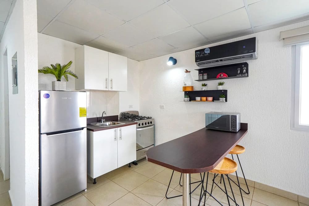 Proyectos inmobiliarios en Jardines de la Espinoza 14