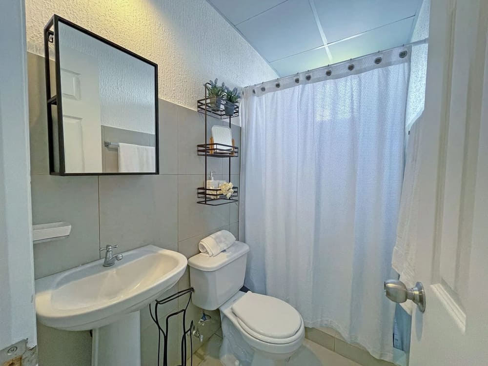 Proyectos inmobiliarios en Jardines de la Espinoza 15