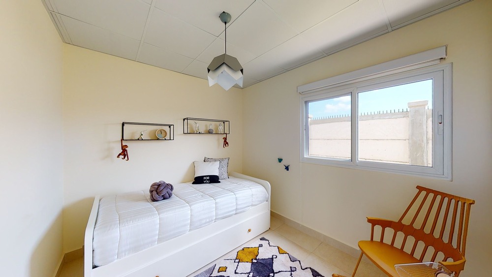 Proyectos residenciales que incentivan el desarrollo urbano en Playa Dorada 6