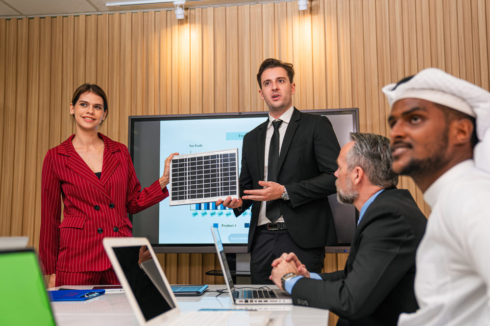 Transformación digital y por qué las empresas no la logran