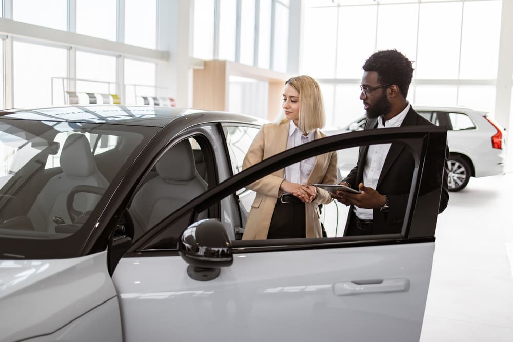 ¿Dónde comprar carros de segunda mano seguros y garantizados en Panamá?