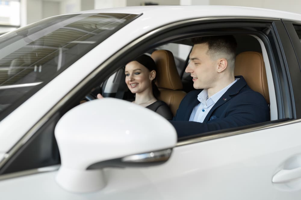 ¿Dónde comprar carros de segunda mano seguros y garantizados en Panamá?