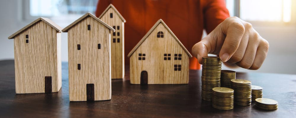 Panama consolidates its position as a key destination for real estate investment in 2026