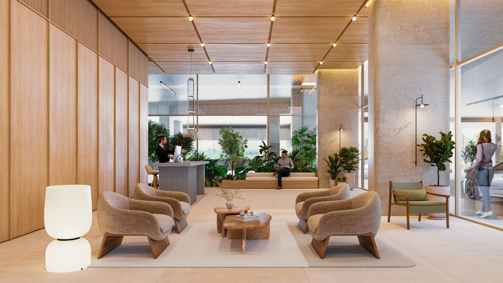 Panama leads the luxury real estate market in Latin America