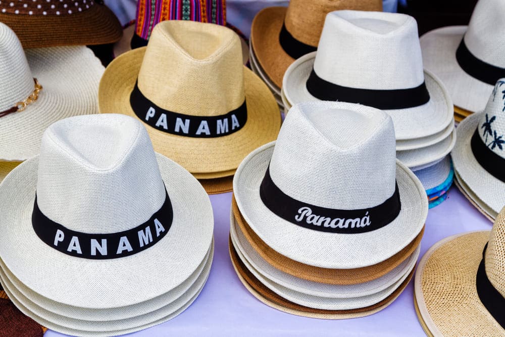 Panama: a stable and reliable destination for real estate investment