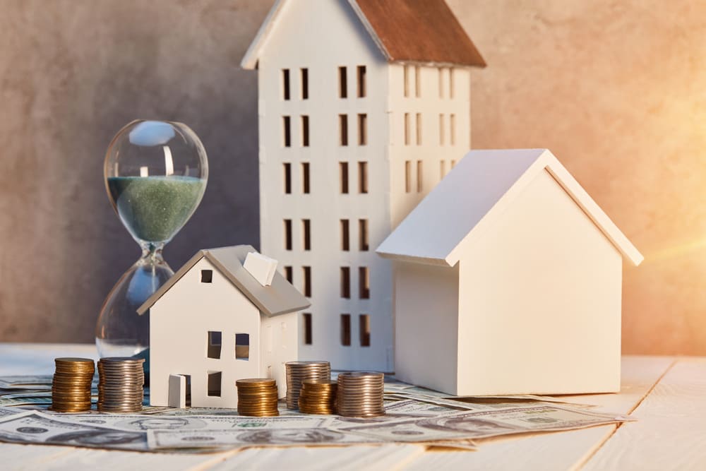 Key features that define a modern apartment as a profitable long-term investment